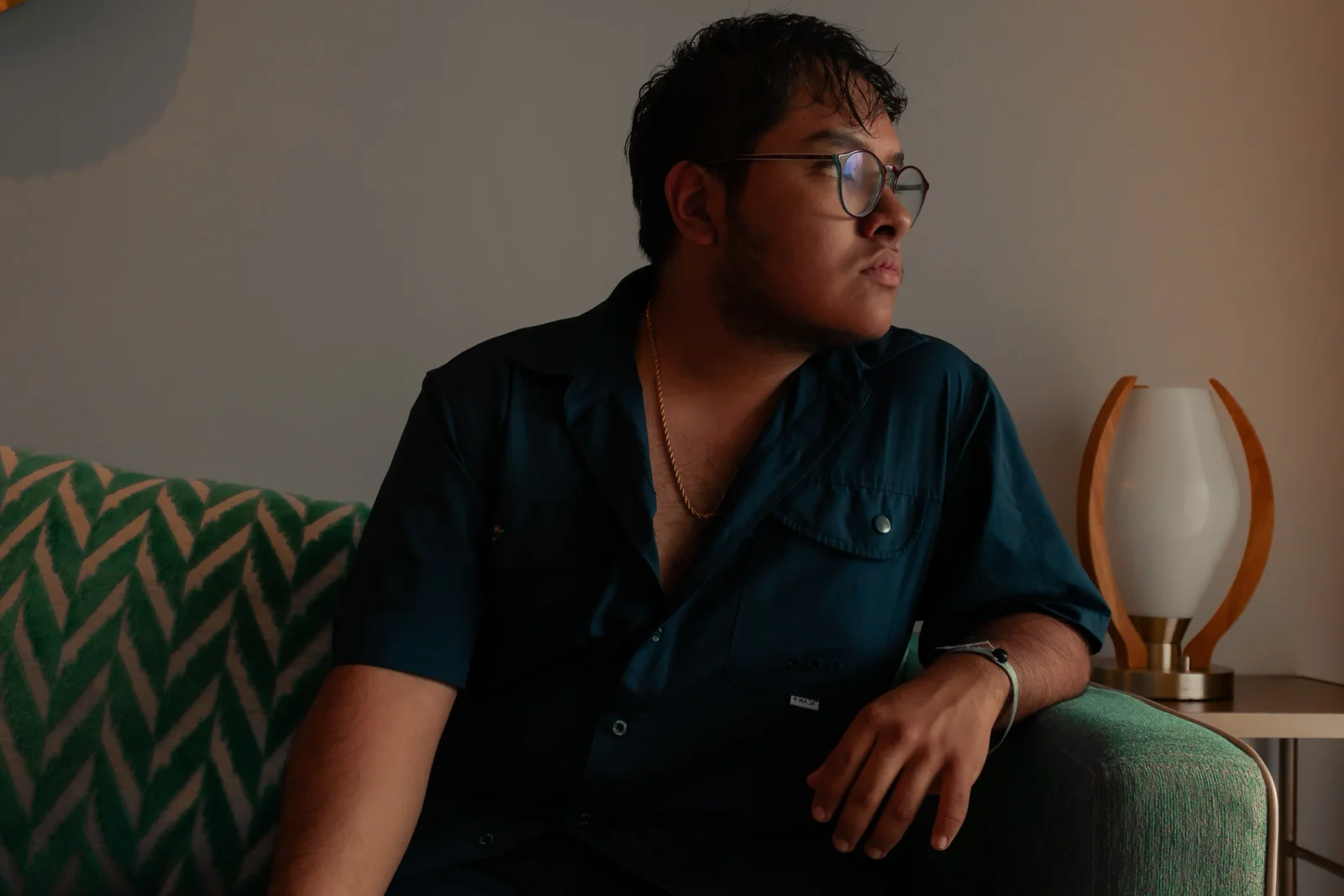 portraits photography by JRMGraphy